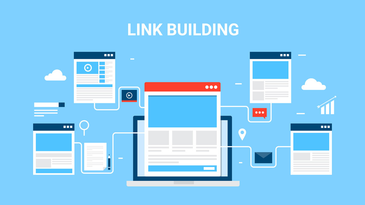 Read more about the article When (And When Not) To Outsource Link Building