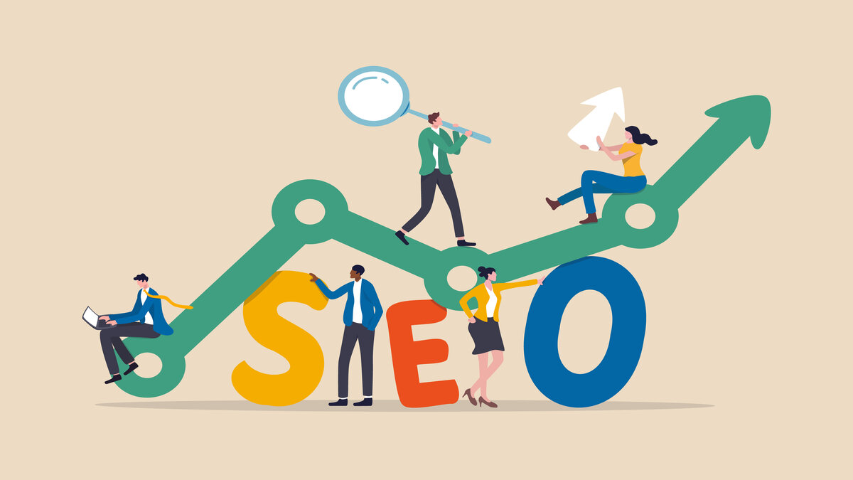 You are currently viewing How to Choose the Right SEO Agency for your Business?